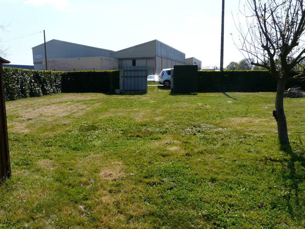 Photo 3